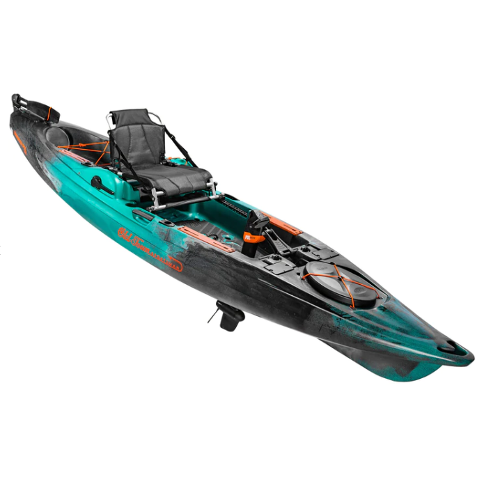 Kayak