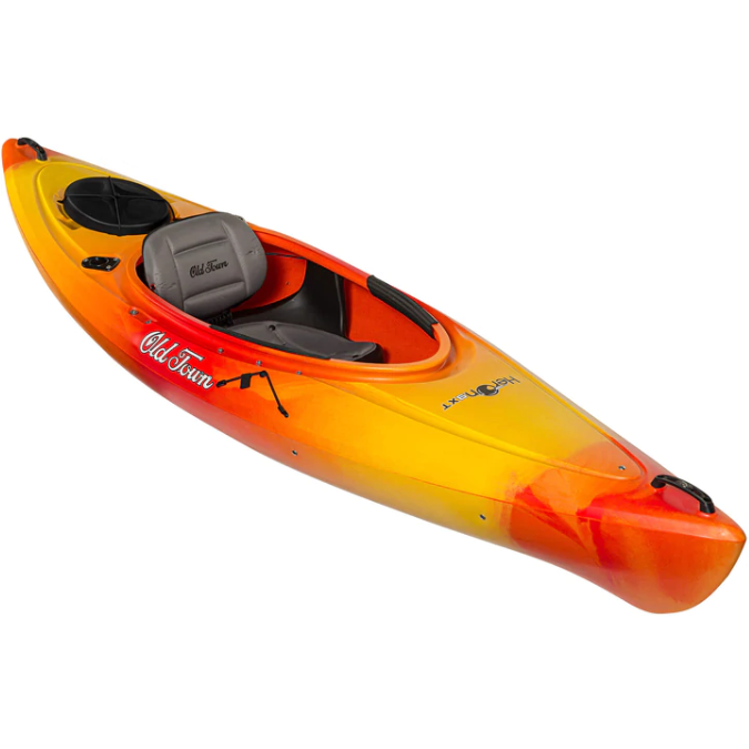Kayak