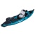Ace Ace Pro 1000 Sit-On Kayak