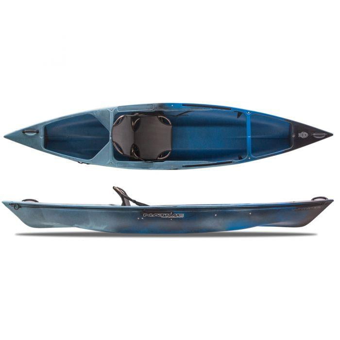 Kayak