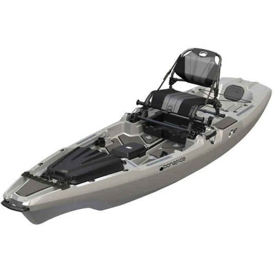 Fishing Kayak