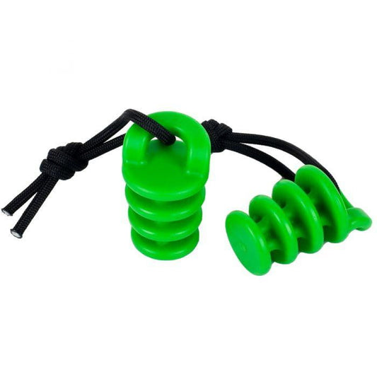 Ocean Kayak Scupper Stoppers